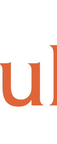 Bioulife